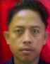ABDULLAH MARGOLANG