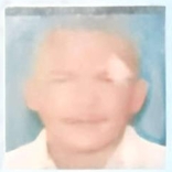 SURIYANTO