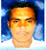BAHZARSYAH MARPAUNG