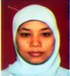 NURHASANAH MARPAUNG