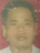 AHMAD RIZAL SINURAT