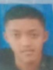 SYAHRU RAMADHAN