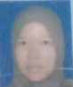 IKA KARTIKA