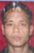 RIDWAN FITHA MARPAUNG