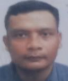 GHALI ARMANSYAH SITORUS