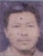 ISMAIL SITORUS