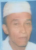 MHD ARSYAD NASUTION