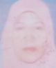 SRI AMINAH