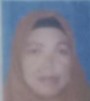 RATNA