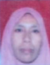 SRI BULAN MARPAUNG