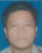 ABDUL JALIL MARGOLANG