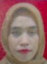 AYU WANDIRA MARPAUNG