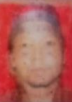 SUDARSONO