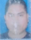 ABDUL RAZAQ