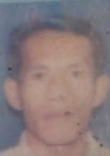 ZULPADLI LUBIS