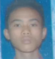 EDI SYAFRUDDIN MARPAUNG