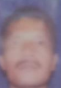 ARMAN SYAHFUDDIN SITORUS